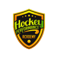 hpa logo hpa hockey performance academy lauren penny