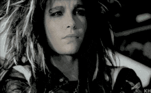 Tokio Hotel Bill Kaulitz GIF - Tokio Hotel Bill Kaulitz GIFs