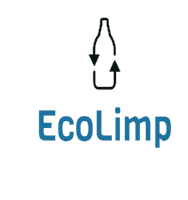 Ecolimp Sticker - Ecolimp Stickers