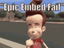 Embed Fail Unfunny GIF - Embed Fail Unfunny Hardco GIFs