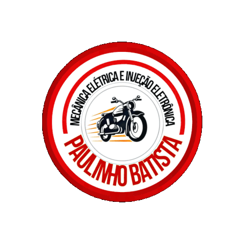 Paulinho Batista Sticker - Paulinho Batista Stickers