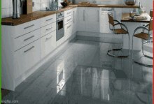 Wellington Flooring Bathroom Tile GIF - Wellington Flooring Bathroom Tile GIFs