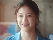 Go Younjung Death’s Game GIF - Go Younjung Death’s Game Deaths Game GIFs
