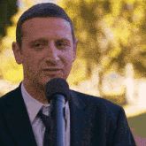I Love You Mom I Think You Should Leave With Tim Robinson GIF - I Love You Mom I Think You Should Leave With Tim Robinson Ily Mom GIFs