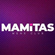 Mamitas GIF - Mamitas GIFs