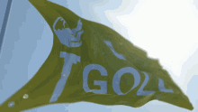Go Gold Libertarian Party GIF - Go Gold Libertarian Party Liberty GIFs