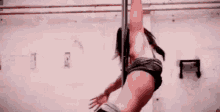 Pole Dancer GIF - Pole Dancer Dance GIFs