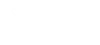 a white background with a gray border and a gray border