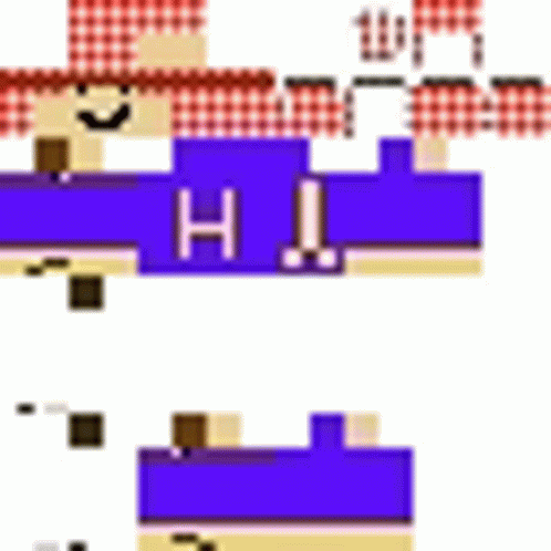 Mc Skin Arab Sticker Mc Skin Arab GIFs entdecken und teilen Mc Skin Arab Sticker Mc Skin Arab GIFs entdecken und teilen