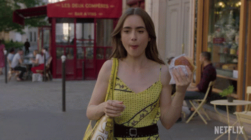 oh-my-god-lily-collins.gif