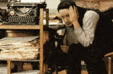 The Last Station James Mcavoy GIF - The Last Station James Mcavoy Shocked GIFs