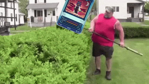 untitled.gif