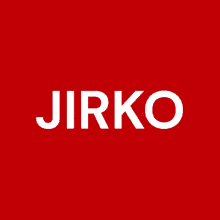 Jirka Jirko GIF - Jirka Jirko Overwatch GIFs