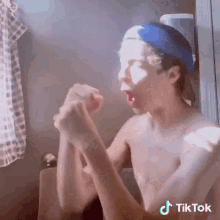 Sctuh Sctuh Suck GIF