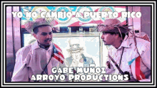Jibaro Yo No Cambio Puerto Rico GIF - Jibaro Yo No Cambio Puerto Rico Talking GIFs