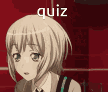 I Lied This Is Last Quiz Gid Quizgif GIF - I Lied This Is Last Quiz Gid Quizgif Hi Quiz GIFs