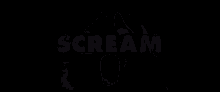 Screamvi GIF - Screamvi GIFs