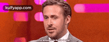 (Old Enough To Knowbatter.Gif GIF - (Old Enough To Knowbatter Ryan Gosling Hindi GIFs