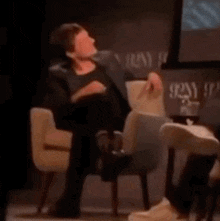 Josh Hutcherson Blushing GIF - Josh Hutcherson Blushing Embarrased GIFs