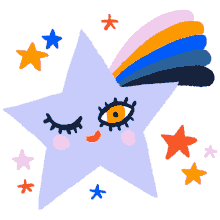 star star