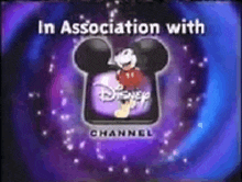 Disney Channel GIF - Disney Channel GIFs