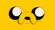 Adventure Time Thumbs Up GIF - Adventure Time Thumbs Up GIFs