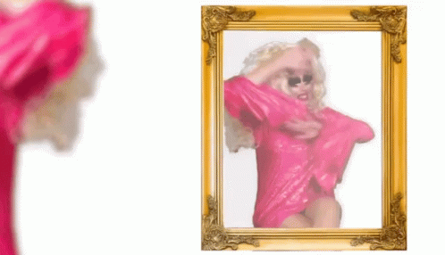 Self-identity GIFs - Find & Share on GIPHY