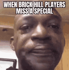 Brick Hill GIF - Brick Hill GIFs