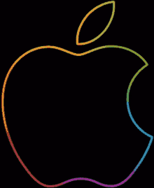 Apple Iphone GIF - Apple Iphone GIFs