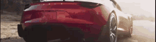 Tesla Roadster GIF - Tesla Roadster Elon GIFs