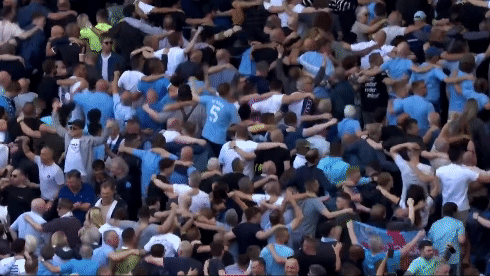 noel-gallagher-man-city-fans.png