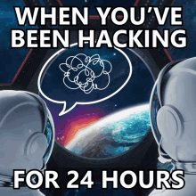 hackathon hack21 hackathon2021 msftgarage msfthackathon