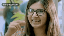 Gesture.Gif GIF - Gesture Laughing Happy GIFs