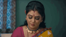 Mhrw Sullu GIF - Mhrw Sullu GIFs