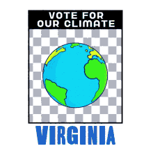 richmond virginia election election climate voter