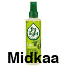 Midkaa GIF - Midkaa GIFs