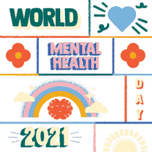 world mental health day mental health mental health day mental health