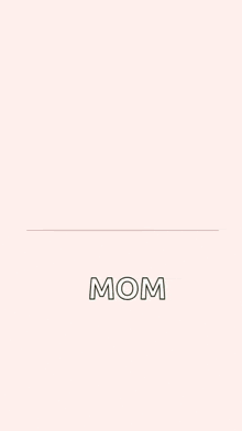 Happy Mothers Day Mother Day GIF - Happy Mothers Day Mothers Day Mother Day GIFs