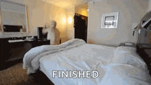 Bedtime Goodnight GIF - Bedtime Goodnight Sweetdreams GIFs