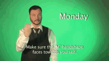 Welcome Lol GIF - Welcome Lol Monday GIFs