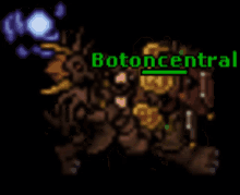 Botoncentralhd GIF - Botoncentralhd GIFs