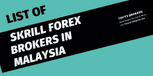 Best Skrill Forex Brokers In Malaysia Skrill Forex Brokers Malaysia GIF - Best Skrill Forex Brokers In Malaysia Skrill Forex Brokers In Malaysia Forex Brokers In Malaysia GIFs