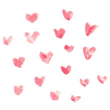 Hearts Love GIF - Hearts Love GIFs
