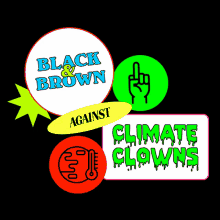 Abpartners Climate GIF - Abpartners Climate Environmental Racism GIFs