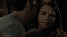 Whisper GIF - Younger Tv Younger Tv Land GIFs