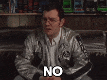 Avgn Angry Video Game Nerd GIF - Avgn Angry Video Game Nerd That’s Impossible GIFs