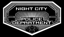Ncpd GIF - Ncpd GIFs