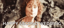 Lotr Lord Of The Rings GIF - Lotr Lord Of The Rings Billy Boyd GIFs