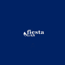 Fiesta Fiesta Gas GIF - Fiesta Fiesta Gas Batang Gas GIFs