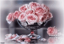 Flower Roses GIF - Flower Roses GIFs